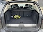 BMW X3 xDrive30e High Executive 292 PK | Trekhaak | Leder | Laser | Keyless | Head up display