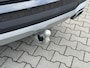 BMW X3 xDrive30e High Executive 292 PK | Trekhaak | Leder | Laser | Keyless | Head up display