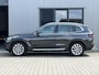 BMW X3 xDrive30e High Executive 292 PK | Trekhaak | Leder | Laser | Keyless | Head up display