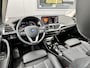 BMW X3 xDrive30e High Executive 292 PK | Trekhaak | Leder | Laser | Keyless | Head up display
