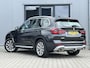 BMW X3 xDrive30e High Executive 292 PK | Trekhaak | Leder | Laser | Keyless | Head up display