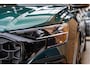 Audi Q8 60 TFSI e Competition Massage Pano B&O Advanced Verde Zeltweg 60 TFSI e quattro Pro Line S Competition