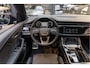 Audi Q8 60 TFSI e Competition Massage Pano B&O Advanced Verde Zeltweg 60 TFSI e quattro Pro Line S Competition