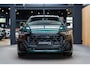 Audi Q8 60 TFSI e Competition Massage Pano B&O Advanced Verde Zeltweg 60 TFSI e quattro Pro Line S Competition