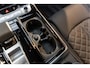 Audi Q8 60 TFSI e Competition Massage Pano B&O Advanced Verde Zeltweg 60 TFSI e quattro Pro Line S Competition
