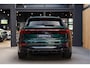 Audi Q8 60 TFSI e Competition Massage Pano B&O Advanced Verde Zeltweg 60 TFSI e quattro Pro Line S Competition