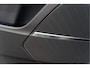 Audi Q8 60 TFSI e Competition Massage Pano B&O Advanced Verde Zeltweg 60 TFSI e quattro Pro Line S Competition