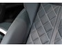 Audi Q8 60 TFSI e Competition Massage Pano B&O Advanced Verde Zeltweg 60 TFSI e quattro Pro Line S Competition