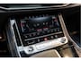 Audi Q8 60 TFSI e Competition Massage Pano B&O Advanced Verde Zeltweg 60 TFSI e quattro Pro Line S Competition