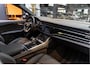 Audi Q8 60 TFSI e Competition Massage Pano B&O Advanced Verde Zeltweg 60 TFSI e quattro Pro Line S Competition