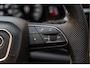 Audi Q8 60 TFSI e Competition Massage Pano B&O Advanced Verde Zeltweg 60 TFSI e quattro Pro Line S Competition