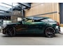 Audi Q8 60 TFSI e Competition Massage Pano B&O Advanced Verde Zeltweg 60 TFSI e quattro Pro Line S Competition