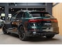 Audi Q8 60 TFSI e Competition Massage Pano B&O Advanced Verde Zeltweg 60 TFSI e quattro Pro Line S Competition