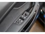 Audi Q8 60 TFSI e Competition Massage Pano B&O Advanced Verde Zeltweg 60 TFSI e quattro Pro Line S Competition