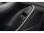 Audi Q8 60 TFSI e Competition Massage Pano B&O Advanced Verde Zeltweg 60 TFSI e quattro Pro Line S Competition