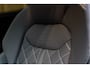 Audi Q8 60 TFSI e Competition Massage Pano B&O Advanced Verde Zeltweg 60 TFSI e quattro Pro Line S Competition