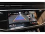 Audi Q8 60 TFSI e Competition Massage Pano B&O Advanced Verde Zeltweg 60 TFSI e quattro Pro Line S Competition