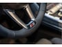 Audi Q8 60 TFSI e Competition Massage Pano B&O Advanced Verde Zeltweg 60 TFSI e quattro Pro Line S Competition