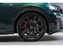 Audi Q8 60 TFSI e Competition Massage Pano B&O Advanced Verde Zeltweg 60 TFSI e quattro Pro Line S Competition