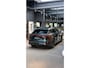 Audi Q8 60 TFSI e Competition Massage Pano B&O Advanced Verde Zeltweg 60 TFSI e quattro Pro Line S Competition