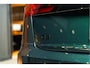 Audi Q8 60 TFSI e Competition Massage Pano B&O Advanced Verde Zeltweg 60 TFSI e quattro Pro Line S Competition