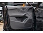 Audi Q8 60 TFSI e Competition Massage Pano B&O Advanced Verde Zeltweg 60 TFSI e quattro Pro Line S Competition
