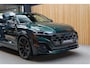 Audi Q8 60 TFSI e Competition Massage Pano B&O Advanced Verde Zeltweg 60 TFSI e quattro Pro Line S Competition