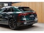Audi Q8 60 TFSI e Competition Massage Pano B&O Advanced Verde Zeltweg 60 TFSI e quattro Pro Line S Competition