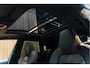 Audi Q8 60 TFSI e Competition Massage Pano B&O Advanced Verde Zeltweg 60 TFSI e quattro Pro Line S Competition