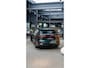 Audi Q8 60 TFSI e Competition Massage Pano B&O Advanced Verde Zeltweg 60 TFSI e quattro Pro Line S Competition