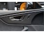 Audi Q8 60 TFSI e Competition Massage Pano B&O Advanced Verde Zeltweg 60 TFSI e quattro Pro Line S Competition