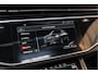 Audi Q8 60 TFSI e Competition Massage Pano B&O Advanced Verde Zeltweg 60 TFSI e quattro Pro Line S Competition