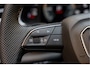Audi Q8 60 TFSI e Competition Massage Pano B&O Advanced Verde Zeltweg 60 TFSI e quattro Pro Line S Competition