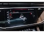 Audi Q8 60 TFSI e Competition Massage Pano B&O Advanced Verde Zeltweg 60 TFSI e quattro Pro Line S Competition