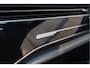 Audi Q8 60 TFSI e Competition Massage Pano B&O Advanced Verde Zeltweg 60 TFSI e quattro Pro Line S Competition