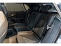 Audi Q8 60 TFSI e Competition Massage Pano B&O Advanced Verde Zeltweg 60 TFSI e quattro Pro Line S Competition