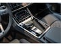 Audi Q8 60 TFSI e Competition Massage Pano B&O Advanced Verde Zeltweg 60 TFSI e quattro Pro Line S Competition
