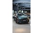 Audi Q8 60 TFSI e Competition Massage Pano B&O Advanced Verde Zeltweg 60 TFSI e quattro Pro Line S Competition