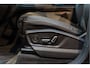 Audi Q8 60 TFSI e Competition Massage Pano B&O Advanced Verde Zeltweg 60 TFSI e quattro Pro Line S Competition