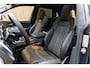Audi Q8 60 TFSI e Competition Massage Pano B&O Advanced Verde Zeltweg 60 TFSI e quattro Pro Line S Competition