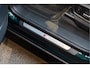 Audi Q8 60 TFSI e Competition Massage Pano B&O Advanced Verde Zeltweg 60 TFSI e quattro Pro Line S Competition