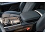 Audi Q8 60 TFSI e Competition Massage Pano B&O Advanced Verde Zeltweg 60 TFSI e quattro Pro Line S Competition