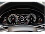 Audi Q8 60 TFSI e Competition Massage Pano B&O Advanced Verde Zeltweg 60 TFSI e quattro Pro Line S Competition