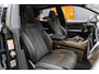 Audi Q8 60 TFSI e Competition Massage Pano B&O Advanced Verde Zeltweg 60 TFSI e quattro Pro Line S Competition