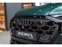 Audi Q8 60 TFSI e Competition Massage Pano B&O Advanced Verde Zeltweg 60 TFSI e quattro Pro Line S Competition