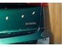 Audi Q8 60 TFSI e Competition Massage Pano B&O Advanced Verde Zeltweg 60 TFSI e quattro Pro Line S Competition