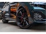 Audi Q8 60 TFSI e Competition Massage Pano B&O Advanced Verde Zeltweg 60 TFSI e quattro Pro Line S Competition
