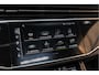 Audi Q8 60 TFSI e Competition Massage Pano B&O Advanced Verde Zeltweg 60 TFSI e quattro Pro Line S Competition