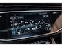 Audi Q8 60 TFSI e Competition Massage Pano B&O Advanced Verde Zeltweg 60 TFSI e quattro Pro Line S Competition