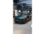 Audi Q8 60 TFSI e Competition Massage Pano B&O Advanced Verde Zeltweg 60 TFSI e quattro Pro Line S Competition